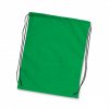 Drawstring Bag Drawstring Bag