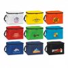 Cooler Bag