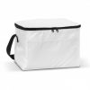 Cooler Bag