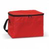 Cooler Bag