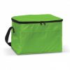Cooler Bag