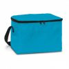 Cooler Bag