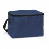 Cooler Bag
