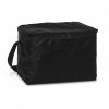 Cooler Bag