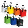 Cooler Bag