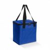 Cooler Bag