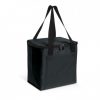 Cooler Bag