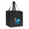 Cooler Bag