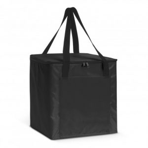 Cooler Bag Cooler Bag