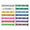 Supporter Stix