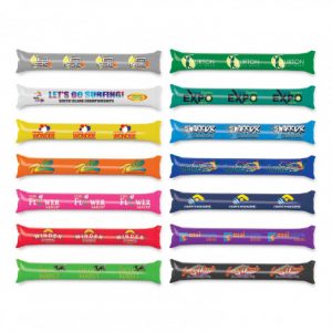 Supporter Stix Supporter Stix