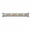 Supporter Stix