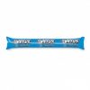 Supporter Stix