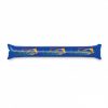 Supporter Stix