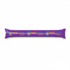 Supporter Stix