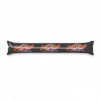 Supporter Stix
