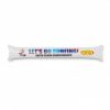 Supporter Stix