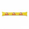 Supporter Stix