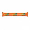 Supporter Stix