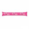 Supporter Stix