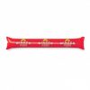Supporter Stix