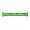 Supporter Stix
