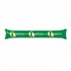 Supporter Stix