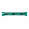 Supporter Stix