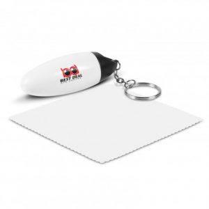 Key Rings Key Rings