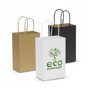 Paper Bags Paper Bags