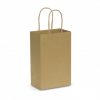 Paper Bags