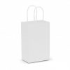 Paper Bags