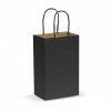 Paper Bags