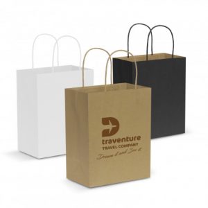 Paper Bags Paper Bags