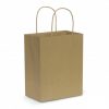 Paper Bags