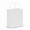 Paper Bags
