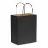 Paper Bags
