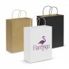 Paper Bags