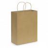Paper Bags