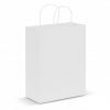 Paper Bags