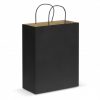 Paper Bags