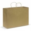 Paper Bags