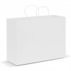 Paper Bags