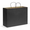 Paper Bags