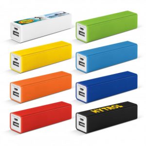 Power Bank Power Bank