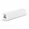 Power Bank Power Bank