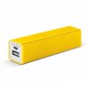 Power Bank Power Bank