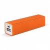 Power Bank Power Bank