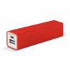 Power Bank Power Bank