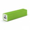 Power Bank Power Bank